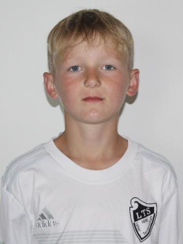 Luis Köster