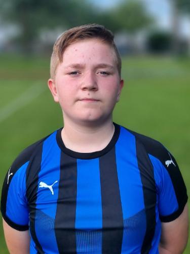 Marko Andreas Mannerow