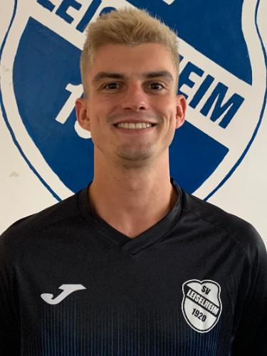 Markus Lutz