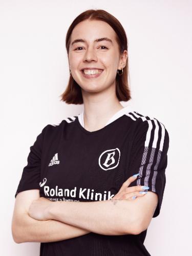 Ann-Cathrin Zabel