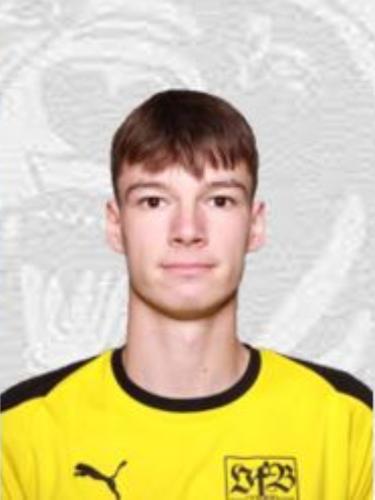Felix Hembd