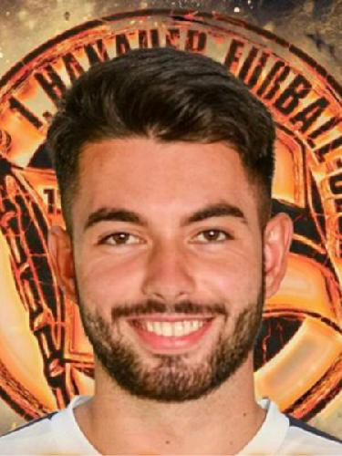 Noah Knezovic