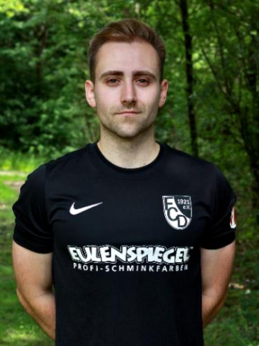 Maximilian Kunz