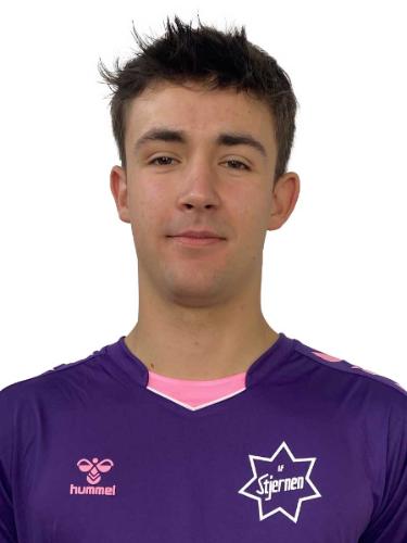 Moritz Walter