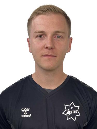 Christian Hockenberger
