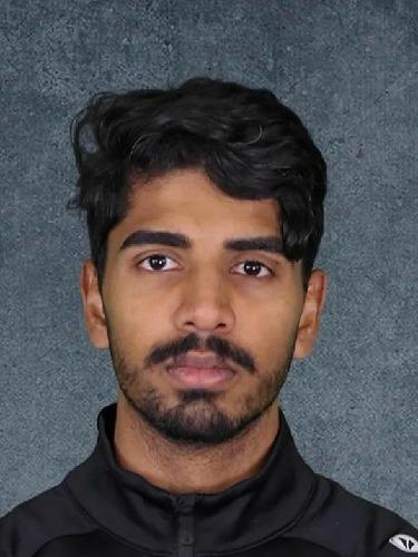 Kisanthan Nagarasa