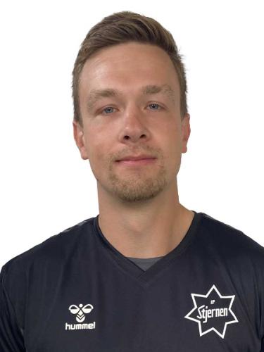 Pascal Honnens