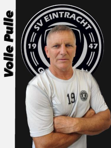 Silvio Ulrich