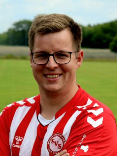 Lars Hansen