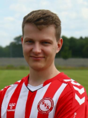 Jan-Ole Knuth