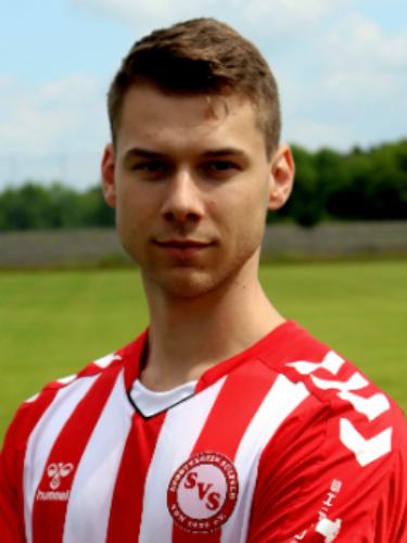 Nico Nissen