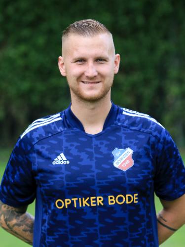 Thorben Richardt