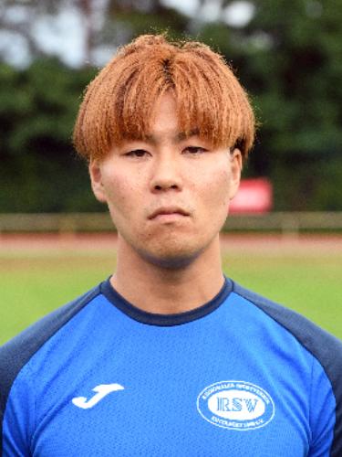 Tetsuya Takahashi