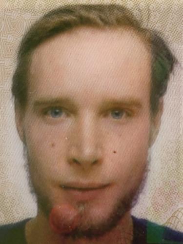 Tusse Bölke