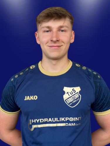 Julian Bechly