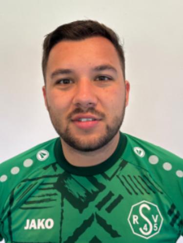 Lucas Schmidt