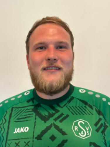 Timo Seifert