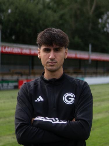 Ogulcan Akveren