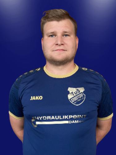 Lennart-Ole Pahl