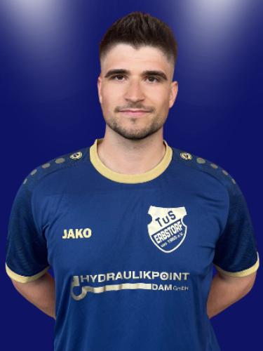 Denis Ryska