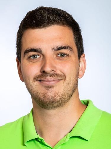 Christoph Schnückel