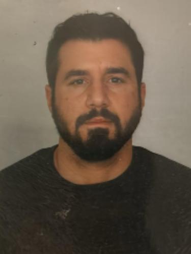 Tuncay Günaydin