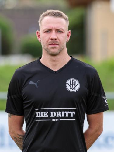 Lars Böhler