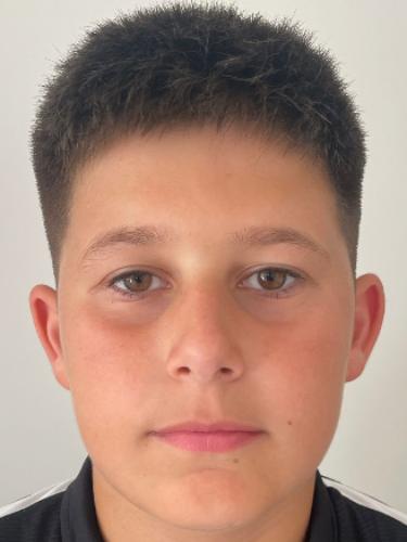 Enver Mujakovic