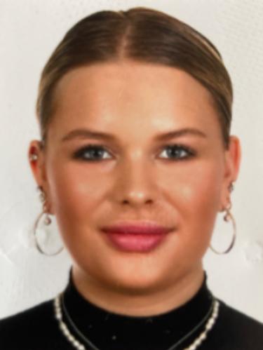 Sophie Bauer