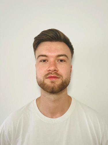 Jakob Witt