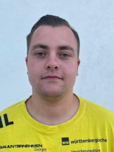 Fabian Kühne