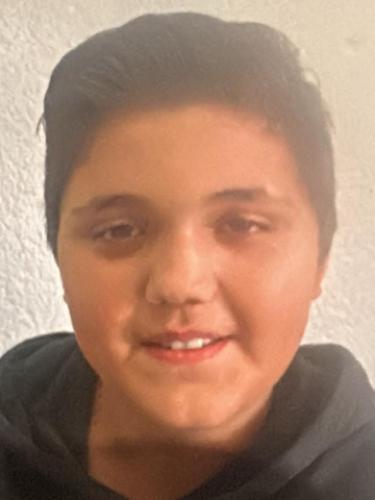 Ibrahim Sherzad Abdulkhaleq