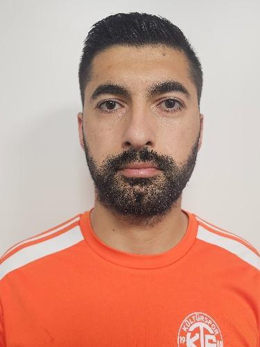 Dincer Dönmez