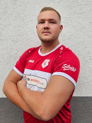 Philipp Koch