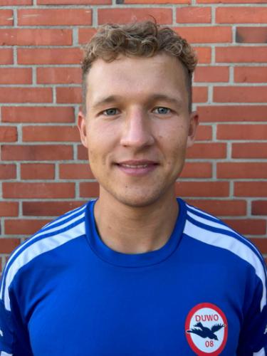 Ole Klawitter