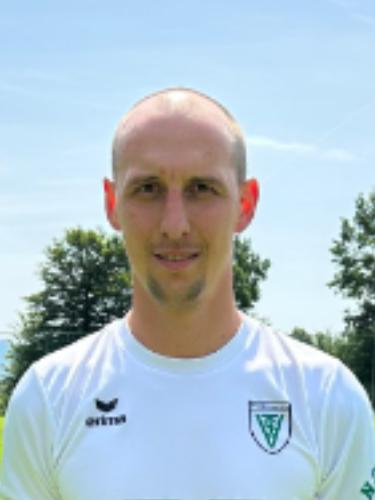 Dominik Grauer