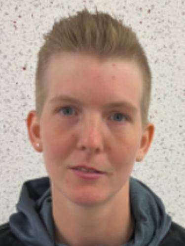 Sara-Katrin Feuerhan