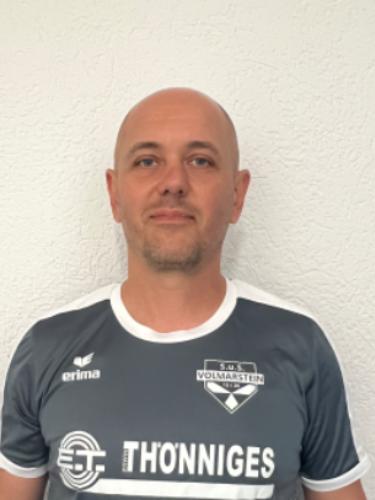 Mariusz Erdmann
