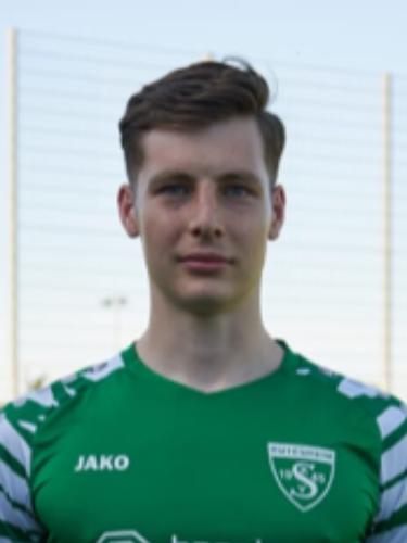 Jan Göbel