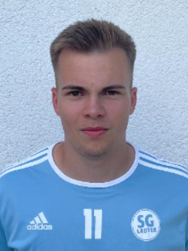 Vincent Schnell