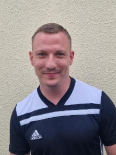Niklas Heidbüchel