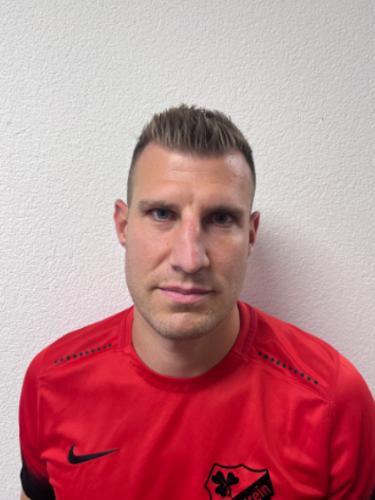 Nico Nesch
