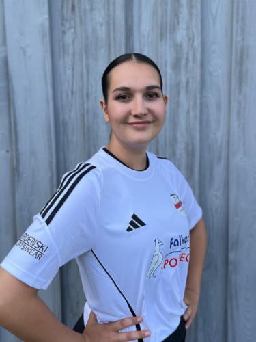 Katja Eller