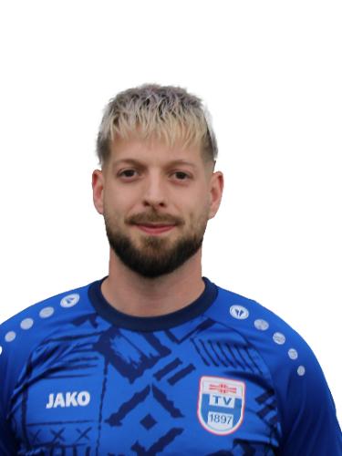 Michel-Pasquale Hauers