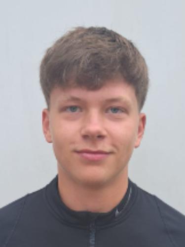 Marcel Czupalla