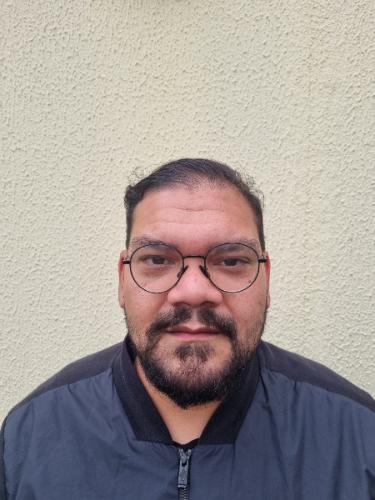 Yassin Loulidi