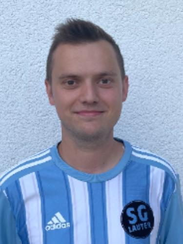 Joris Killer