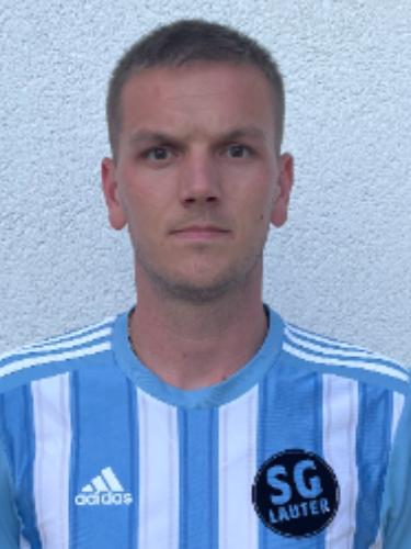 Jan Zengler