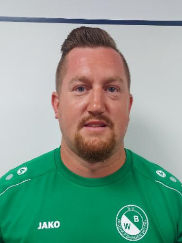 Florian Breuer