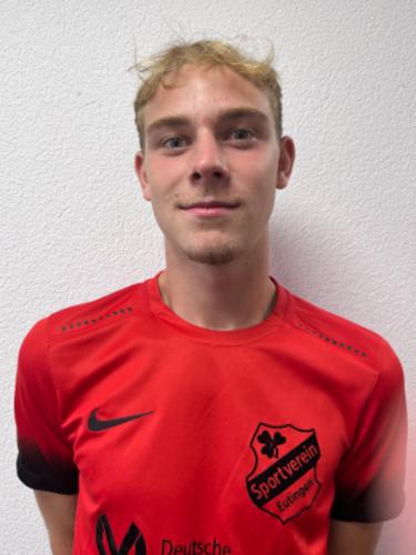 Eric Seele